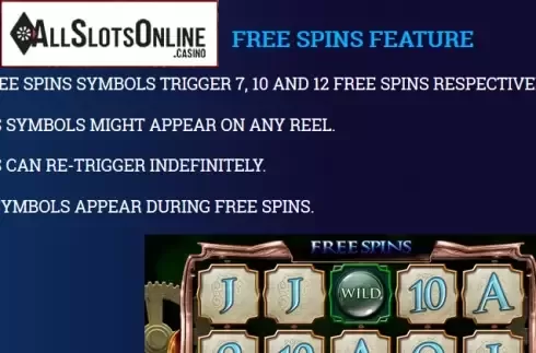 Screen5. Codex from Vibra Gaming