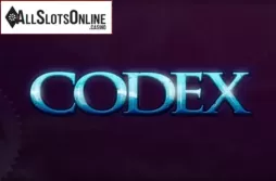 Codex