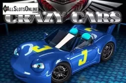 Crazy Cars