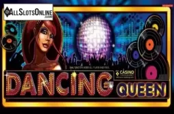 Dancing Queen