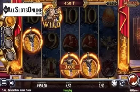 Win 3