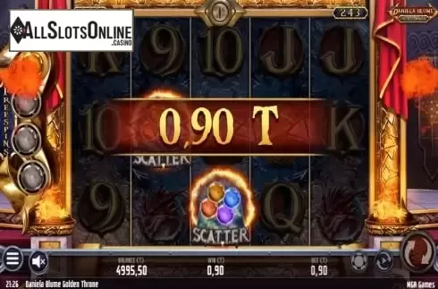 Win 2