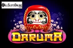 Daruma