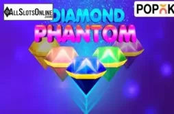 Diamond Phantom