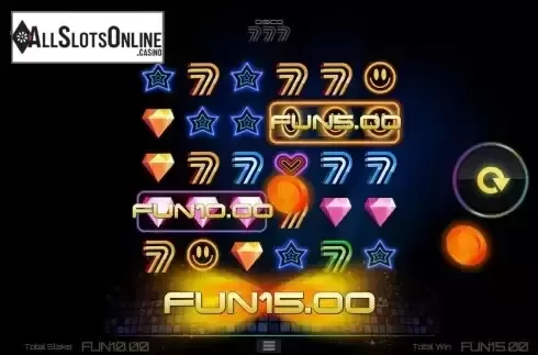 Win screen 2