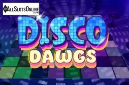 Disco Dawgs