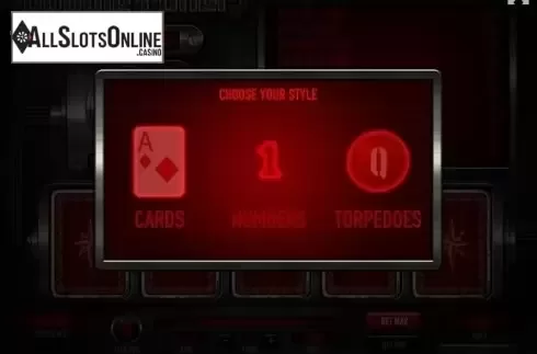 Intro. Double Poker (Tom Horn Gaming) from Tom Horn Gaming