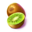 symbol 7