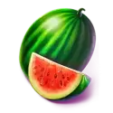 symbol 3