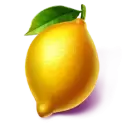symbol 9