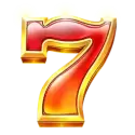 symbol 1