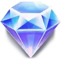 symbol 11