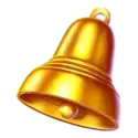 symbol 2
