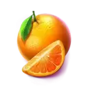 symbol 6