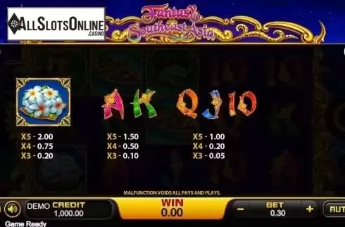 Bets 2