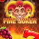 Fire Joker