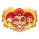icon 1