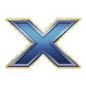 icon 9