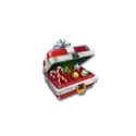 icon 1