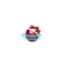 icon 4