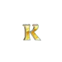icon 6