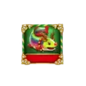 icon 10