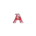 icon 5
