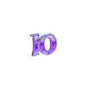 icon 9