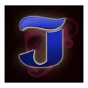 icon 10