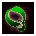icon 9