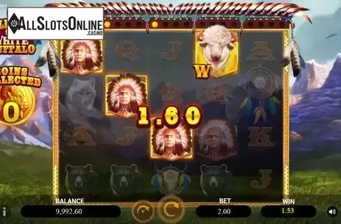 Win screen 2