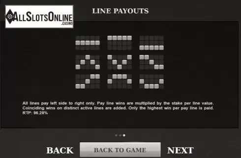 Screen3. Fruit Stack from Cayetano Gaming