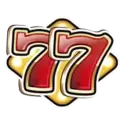icon 1