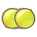 icon 5