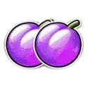 icon 4