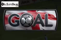 GOAL (Kiron Interactive)
