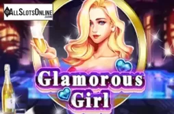 Glamorous Girl