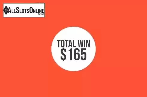 Win Screen 4
