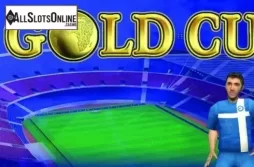 Gold Cup