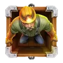 icon 1