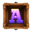 icon 4