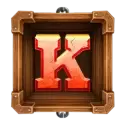 icon 5