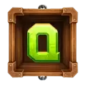 icon 6