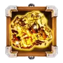 icon 2
