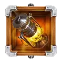 icon 3