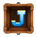 icon 7