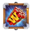 icon 9