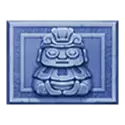 icon 4