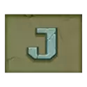 icon 9
