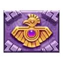 icon 2